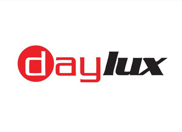 Daylux