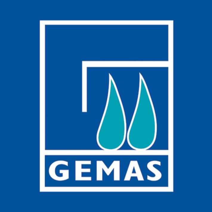Gemaş